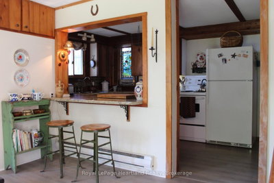 77484 MELENA Drive • Bluewater, ON photo 9