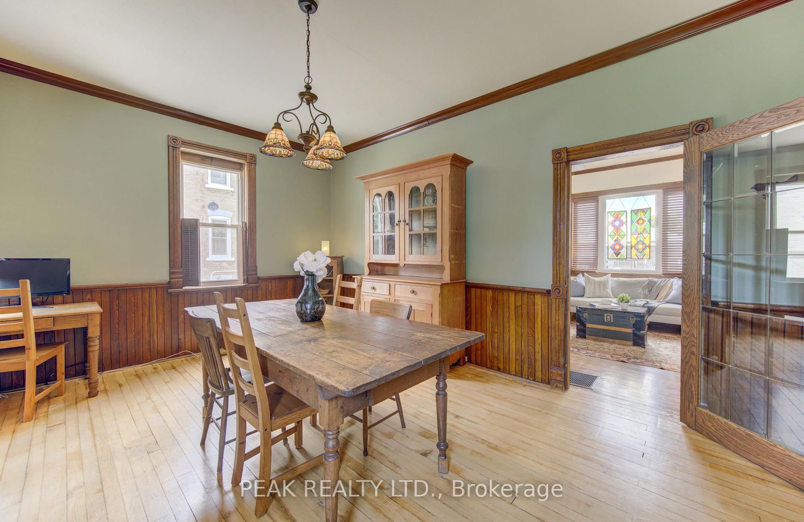 76 Jacob Street E • East Zorra-Tavistock, ON photo 11