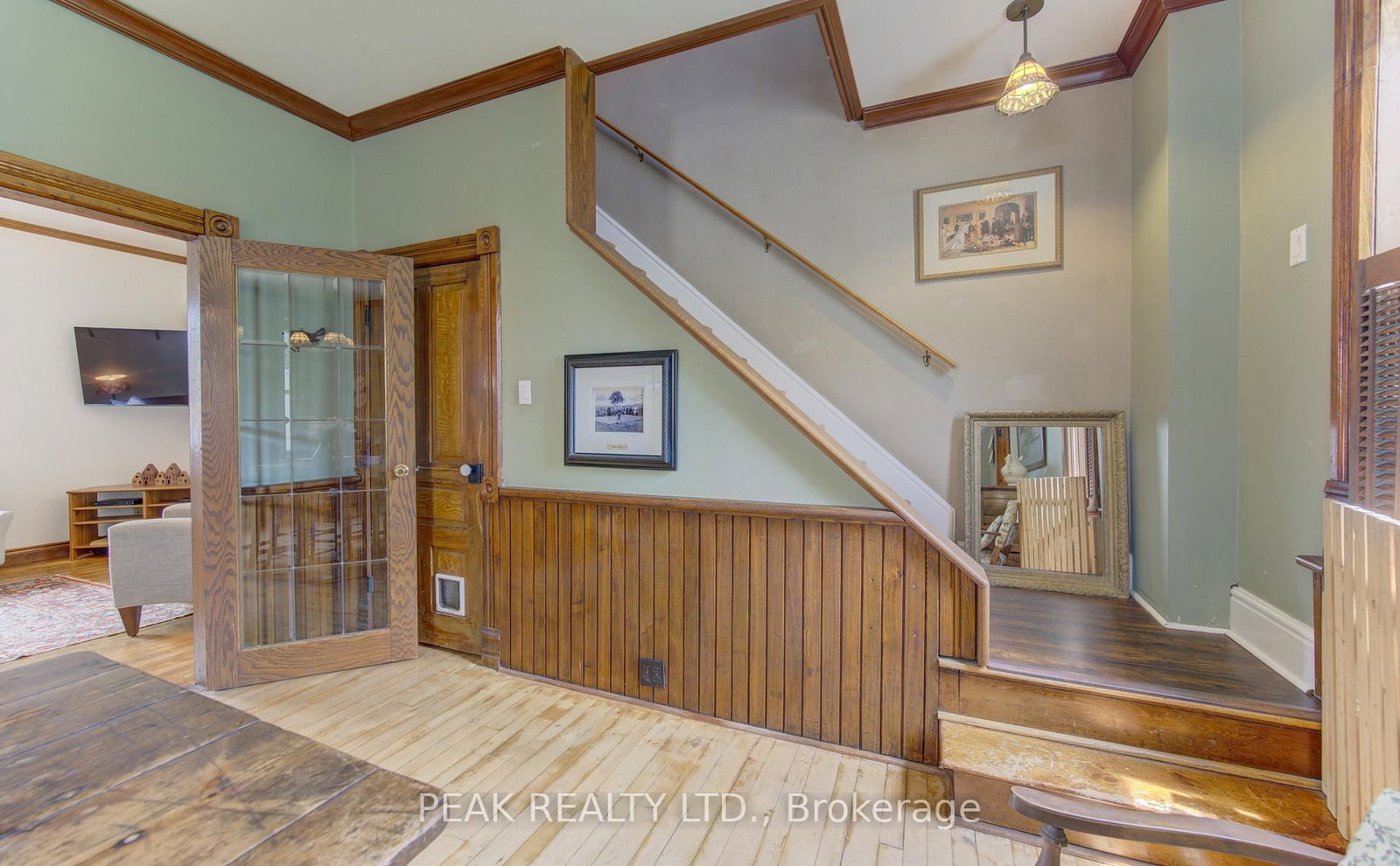 76 Jacob Street E • East Zorra-Tavistock, ON photo 12
