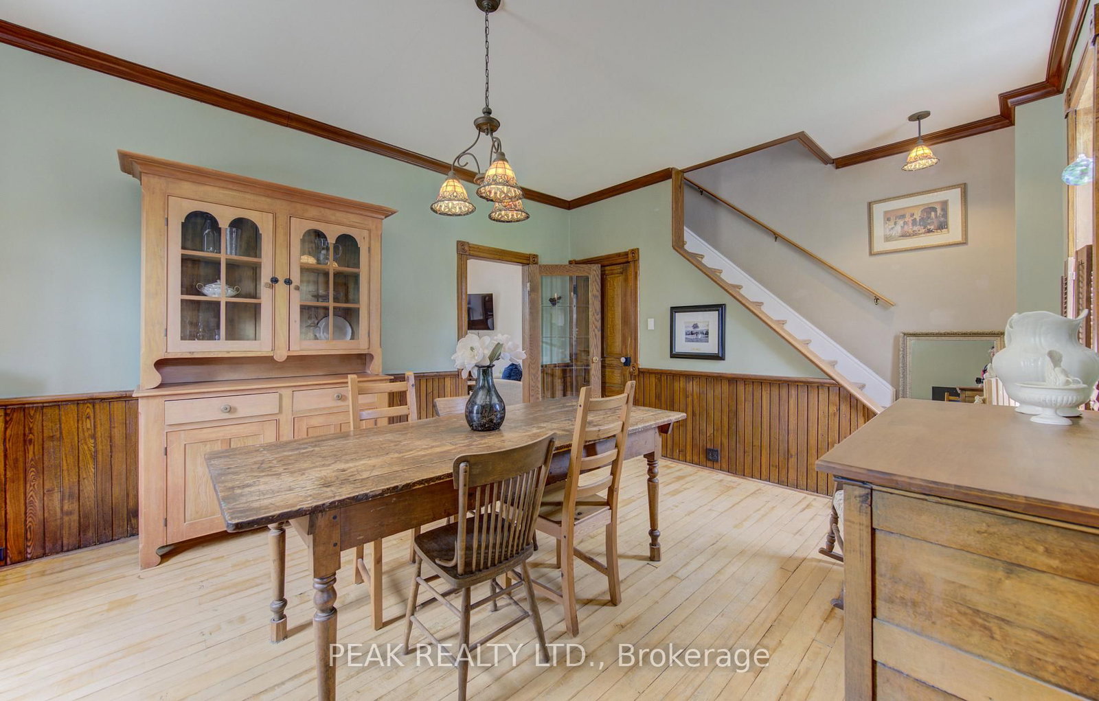 76 Jacob Street E • East Zorra-Tavistock, ON photo 13