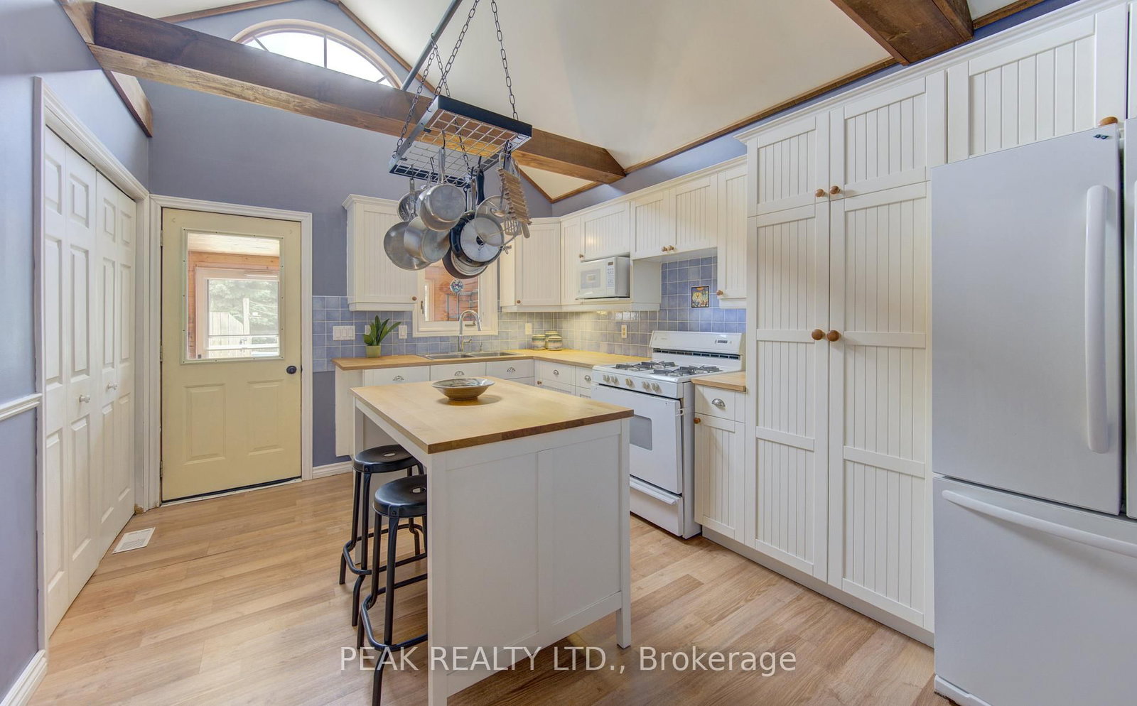 76 Jacob Street E • East Zorra-Tavistock, ON photo 14