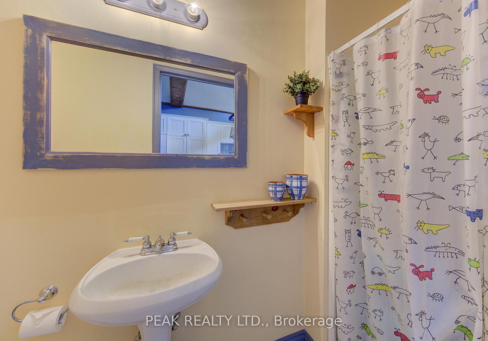76 Jacob Street E • East Zorra-Tavistock, ON photo 17