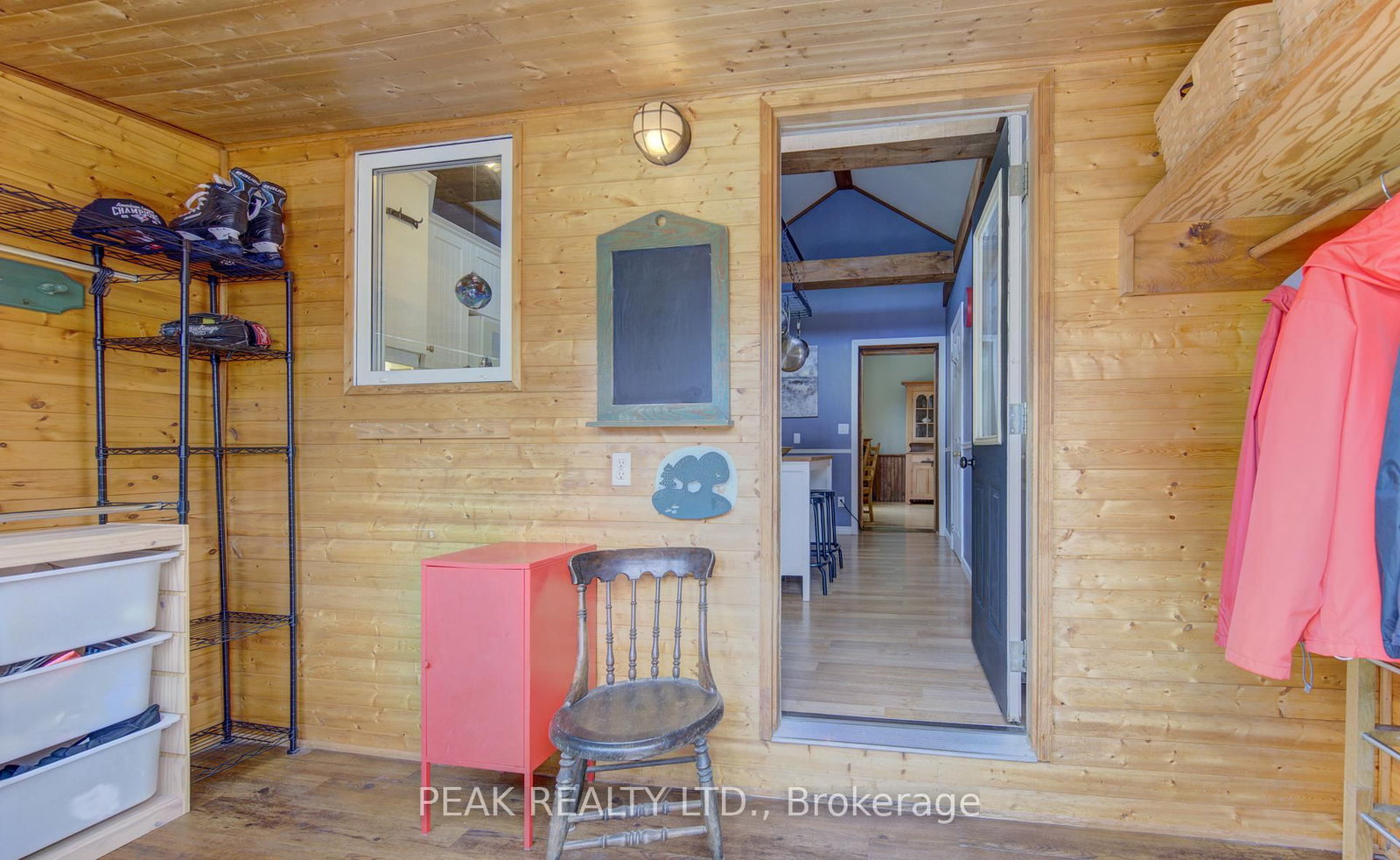 76 Jacob Street E • East Zorra-Tavistock, ON photo 22
