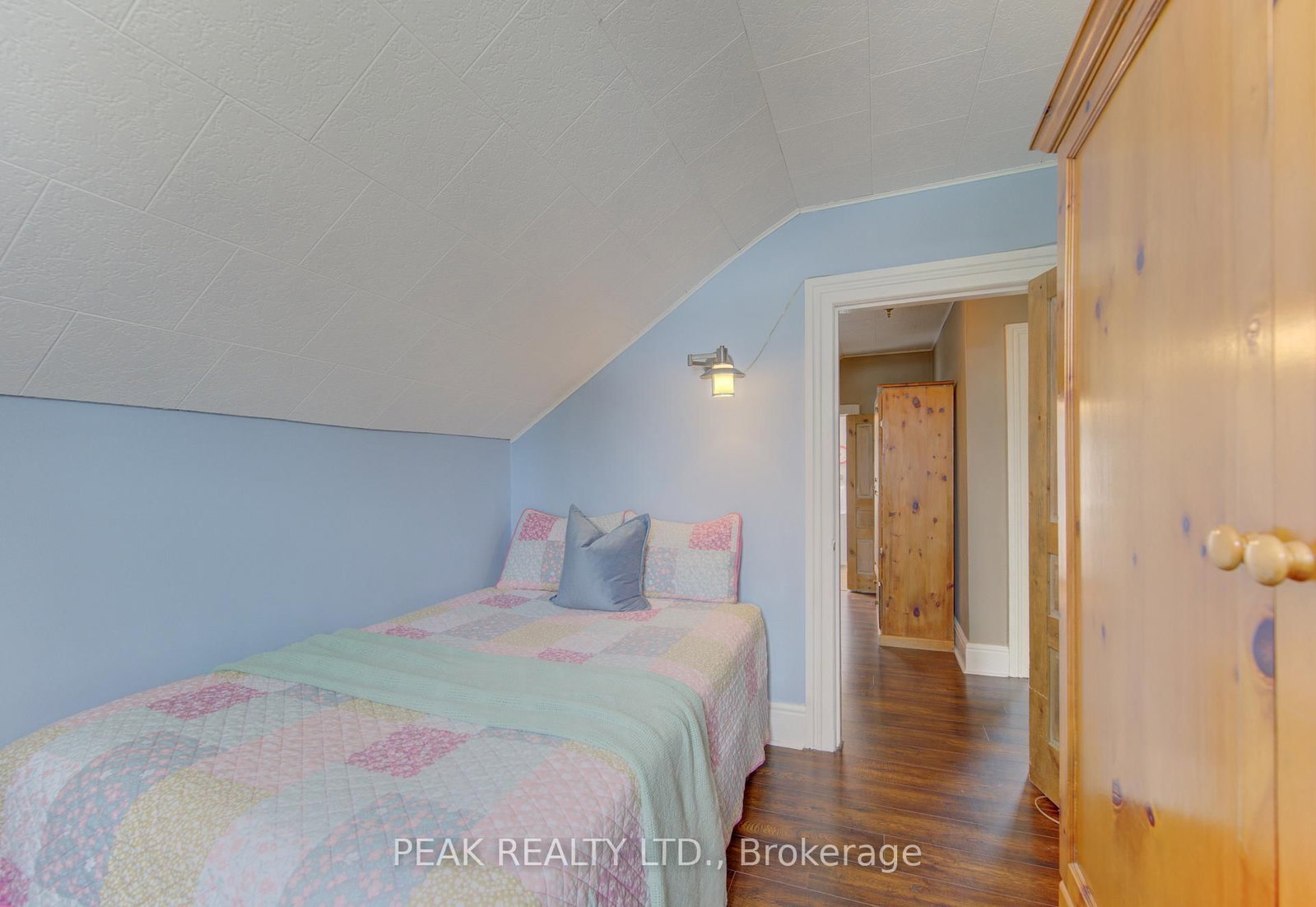 76 Jacob Street E • East Zorra-Tavistock, ON photo 24