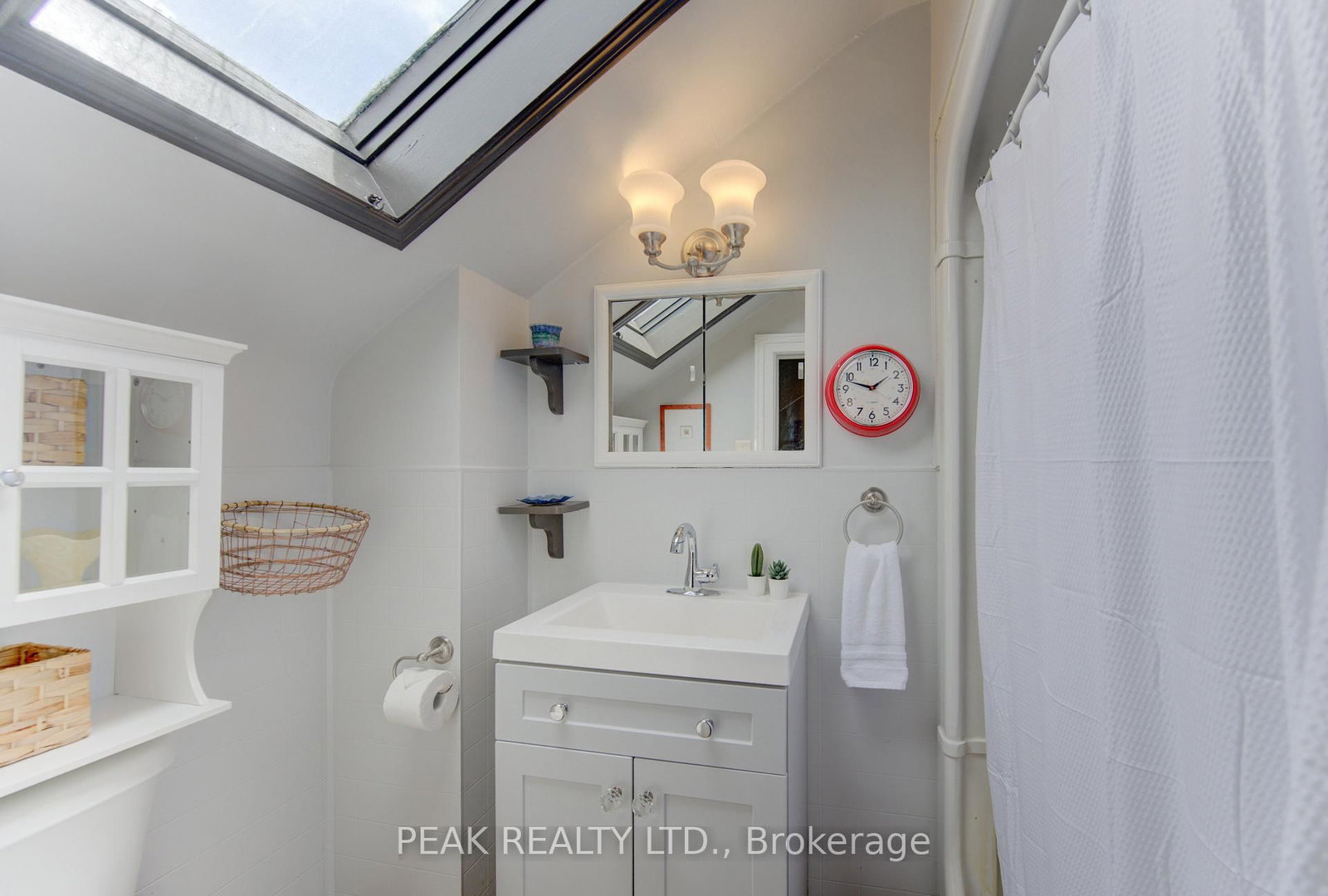 76 Jacob Street E • East Zorra-Tavistock, ON photo 25