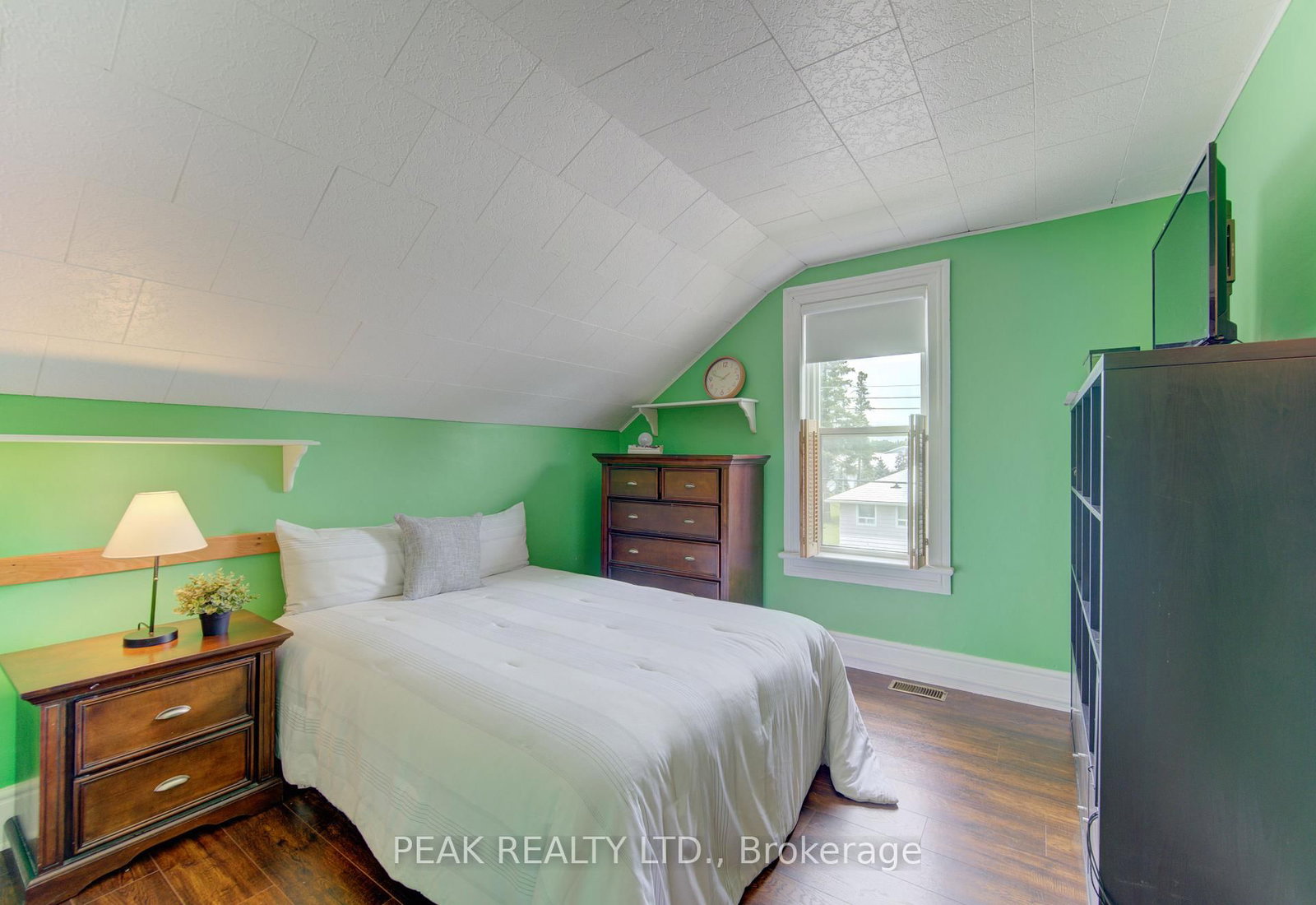 76 Jacob Street E • East Zorra-Tavistock, ON photo 26