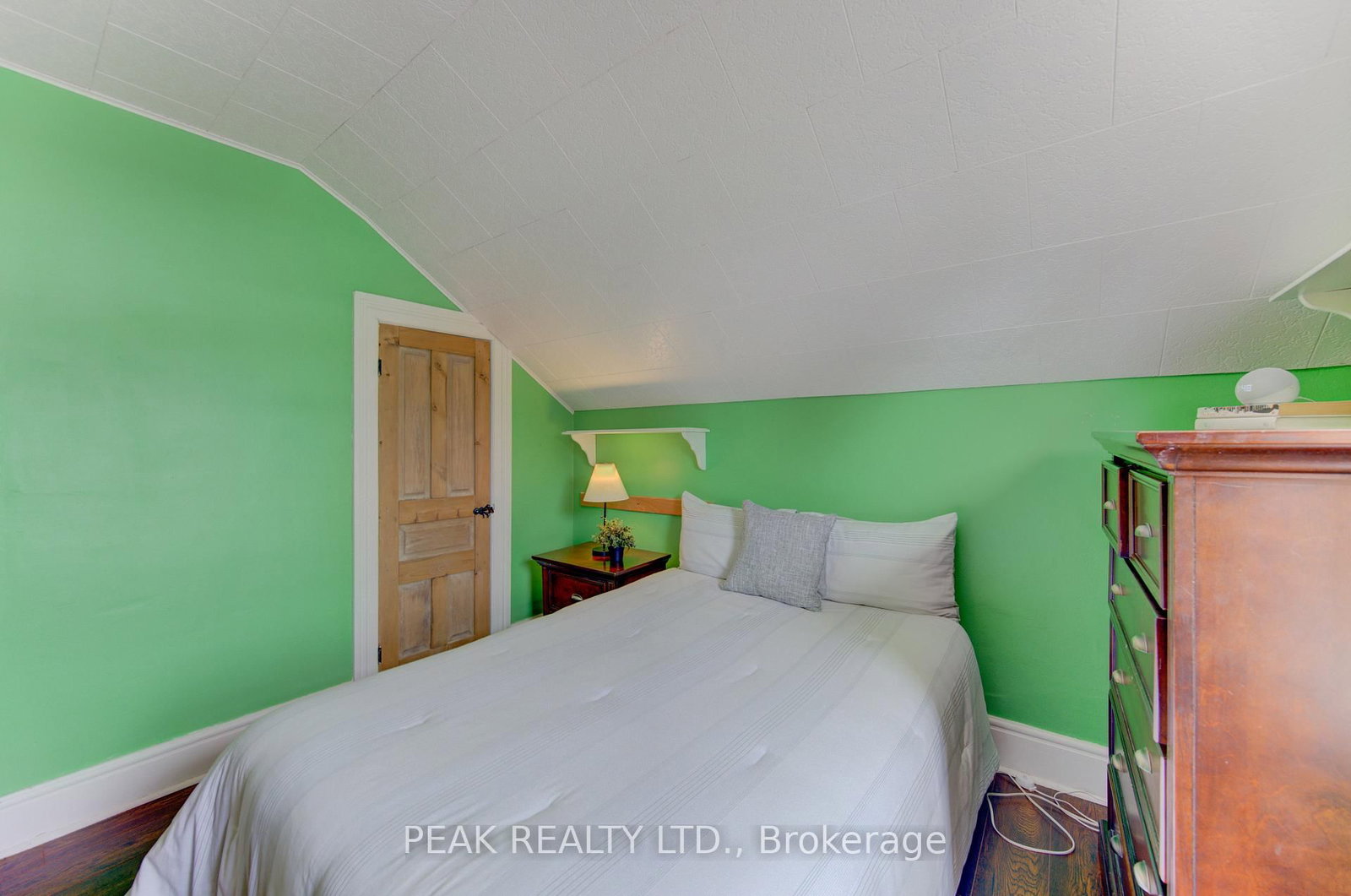 76 Jacob Street E • East Zorra-Tavistock, ON photo 27