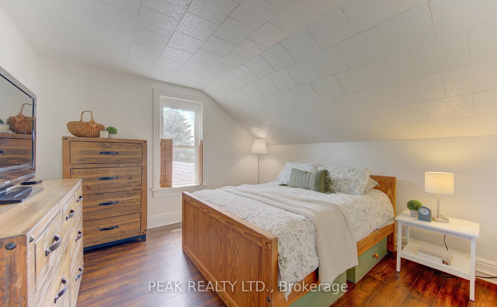 76 Jacob Street E • East Zorra-Tavistock, ON photo 28