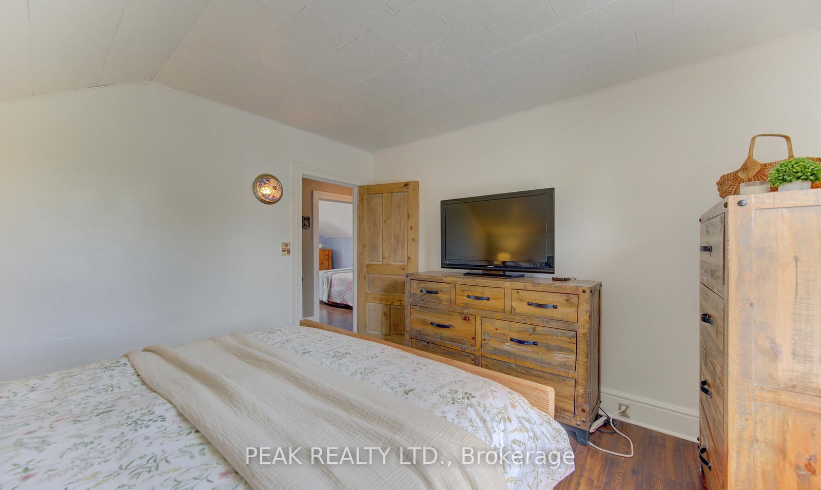 76 Jacob Street E • East Zorra-Tavistock, ON photo 29
