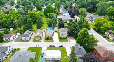 76 Jacob Street E • East Zorra-Tavistock, ON photo 3