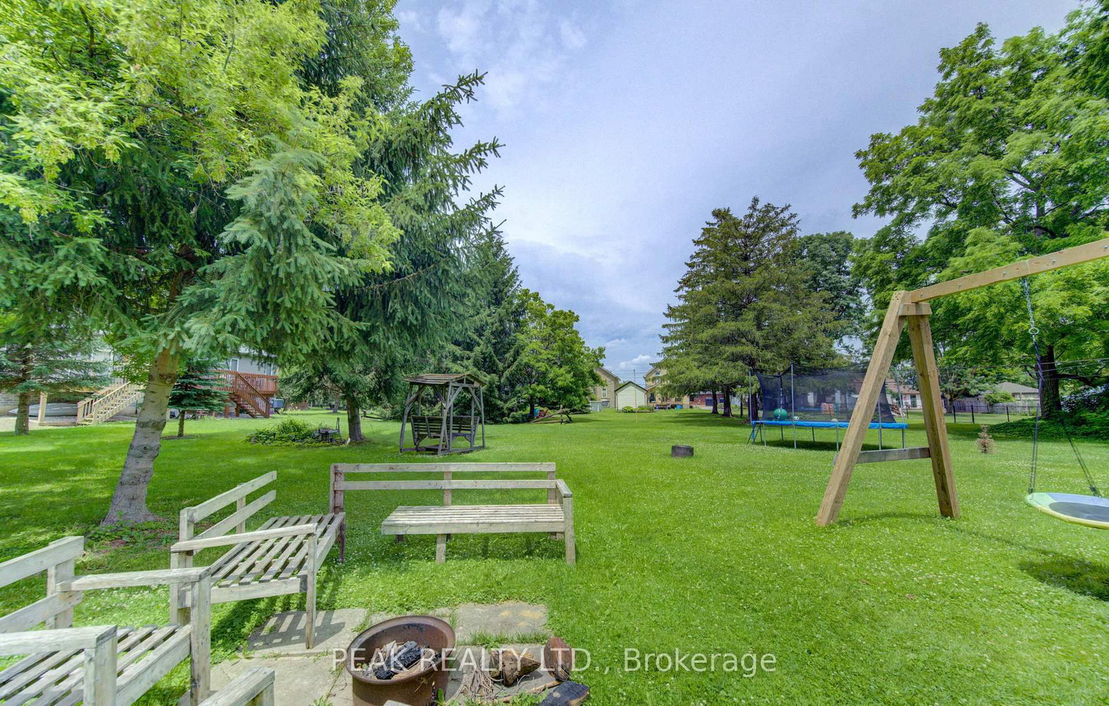 76 Jacob Street E • East Zorra-Tavistock, ON photo 33