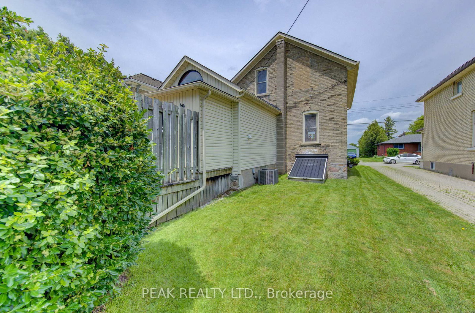 76 Jacob Street E • East Zorra-Tavistock, ON photo 34