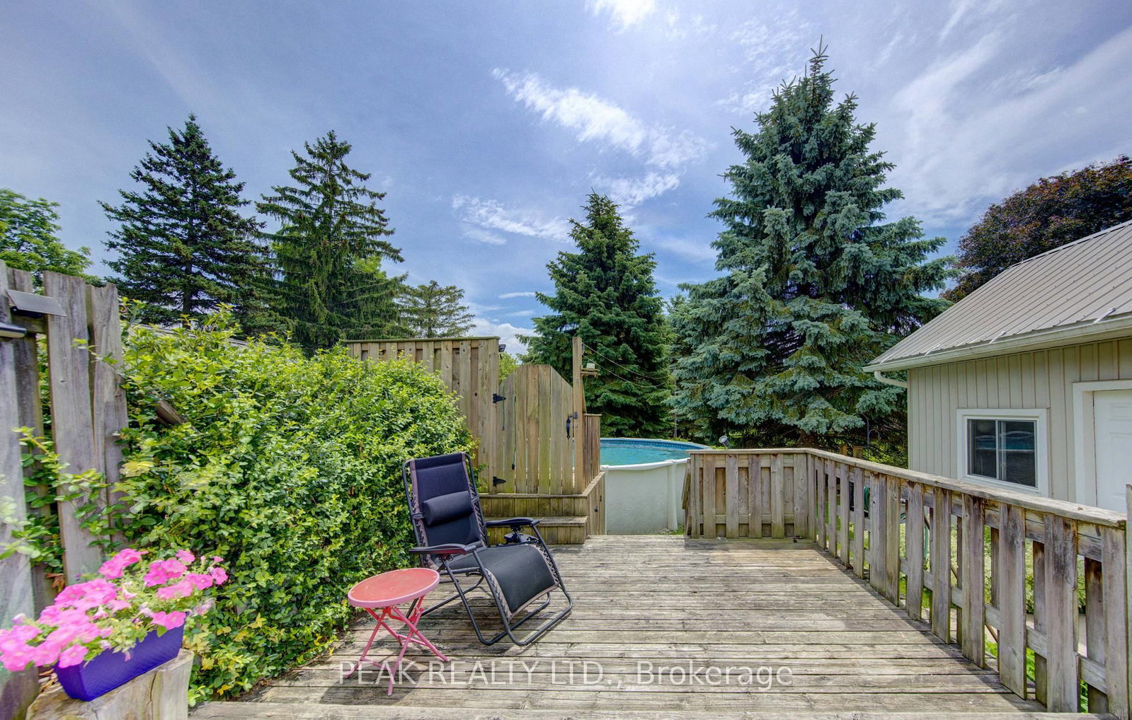 76 Jacob Street E • East Zorra-Tavistock, ON photo 37