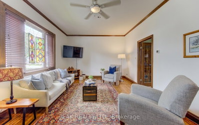 76 Jacob Street E • East Zorra-Tavistock, ON photo 7