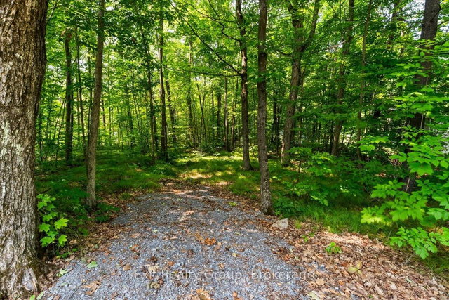 143 Marble Point Road