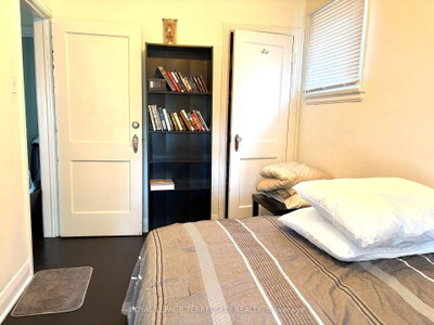 1181 Florence Street • London East, ON photo 9