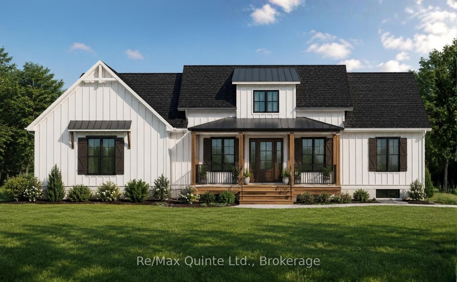 1411 County Road 12