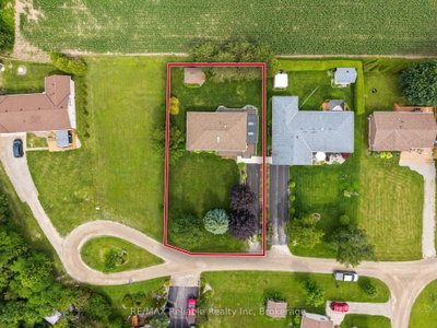 73022 Claudette Drive — photo 5