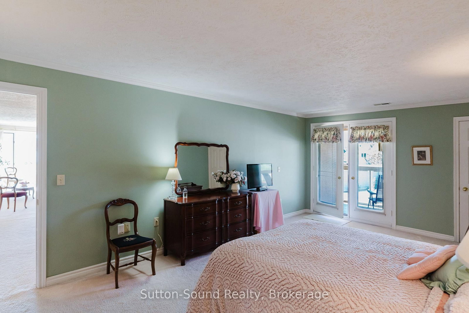 2555 3rd Avenue W • #102 • Owen Sound, ON photo 10