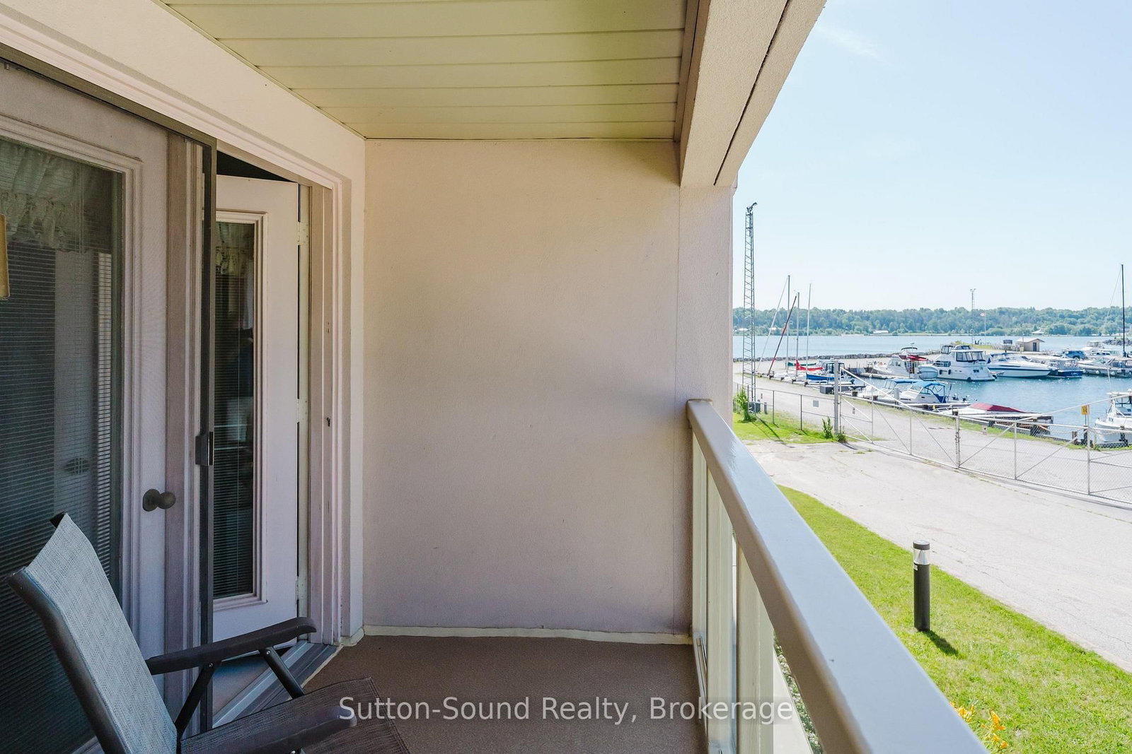 2555 3rd Avenue W • #102 • Owen Sound, ON photo 11