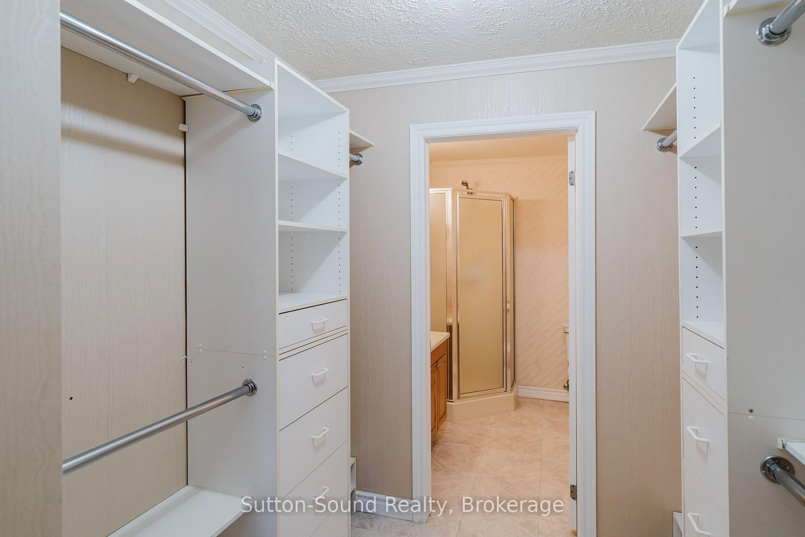 2555 3rd Avenue W • #102 • Owen Sound, ON photo 12