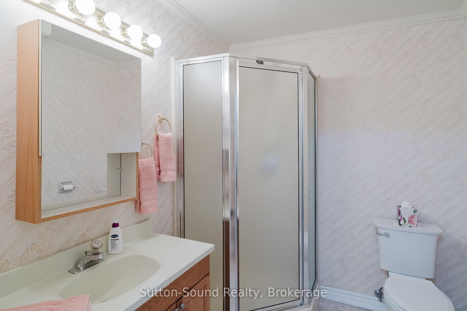 2555 3rd Avenue W • #102 • Owen Sound, ON photo 13