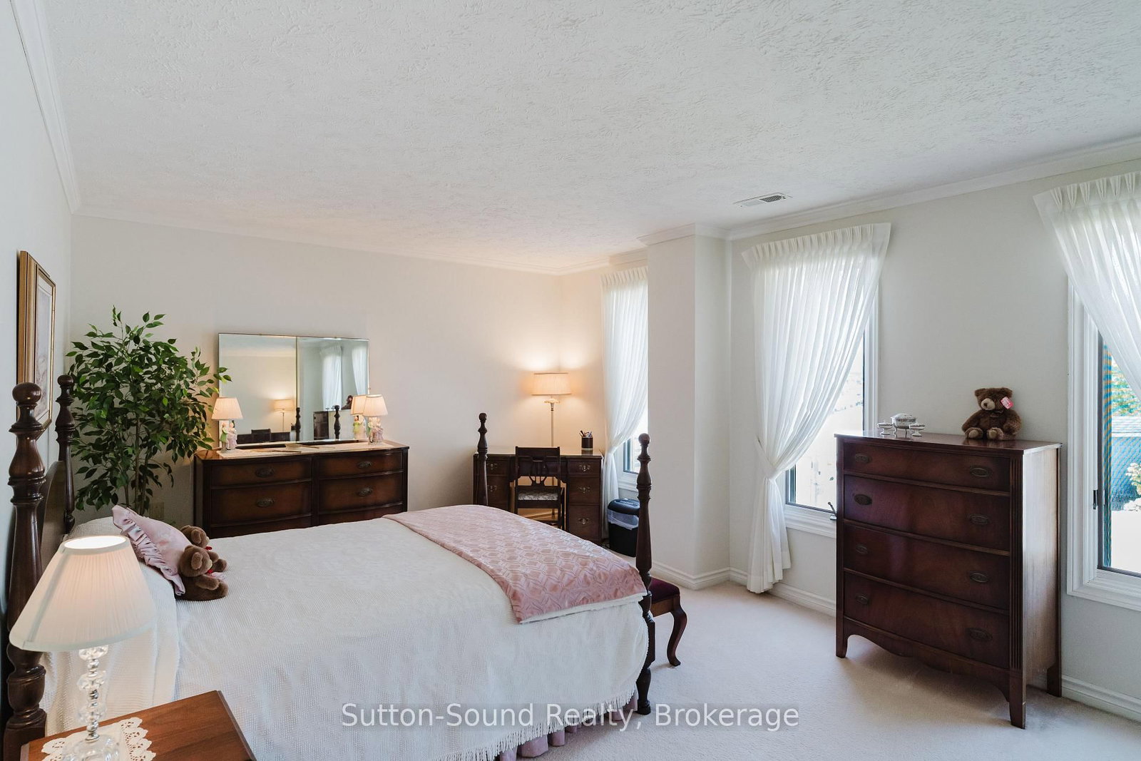 2555 3rd Avenue W • #102 • Owen Sound, ON photo 14
