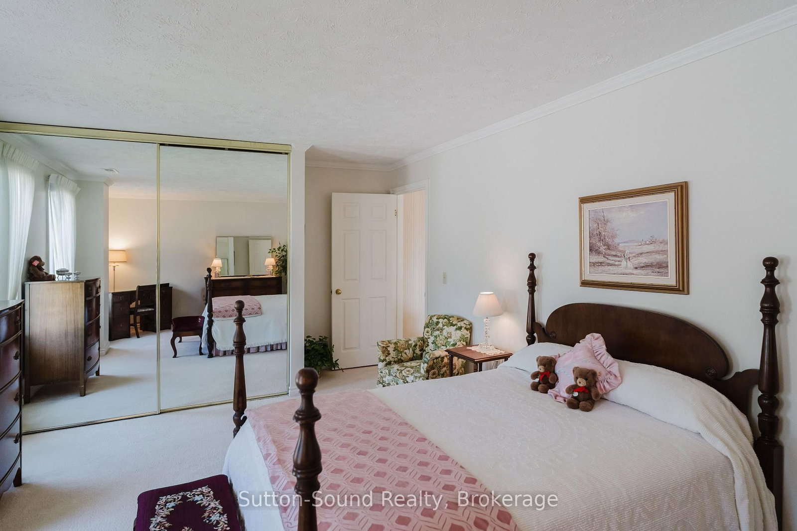 2555 3rd Avenue W • #102 • Owen Sound, ON photo 15