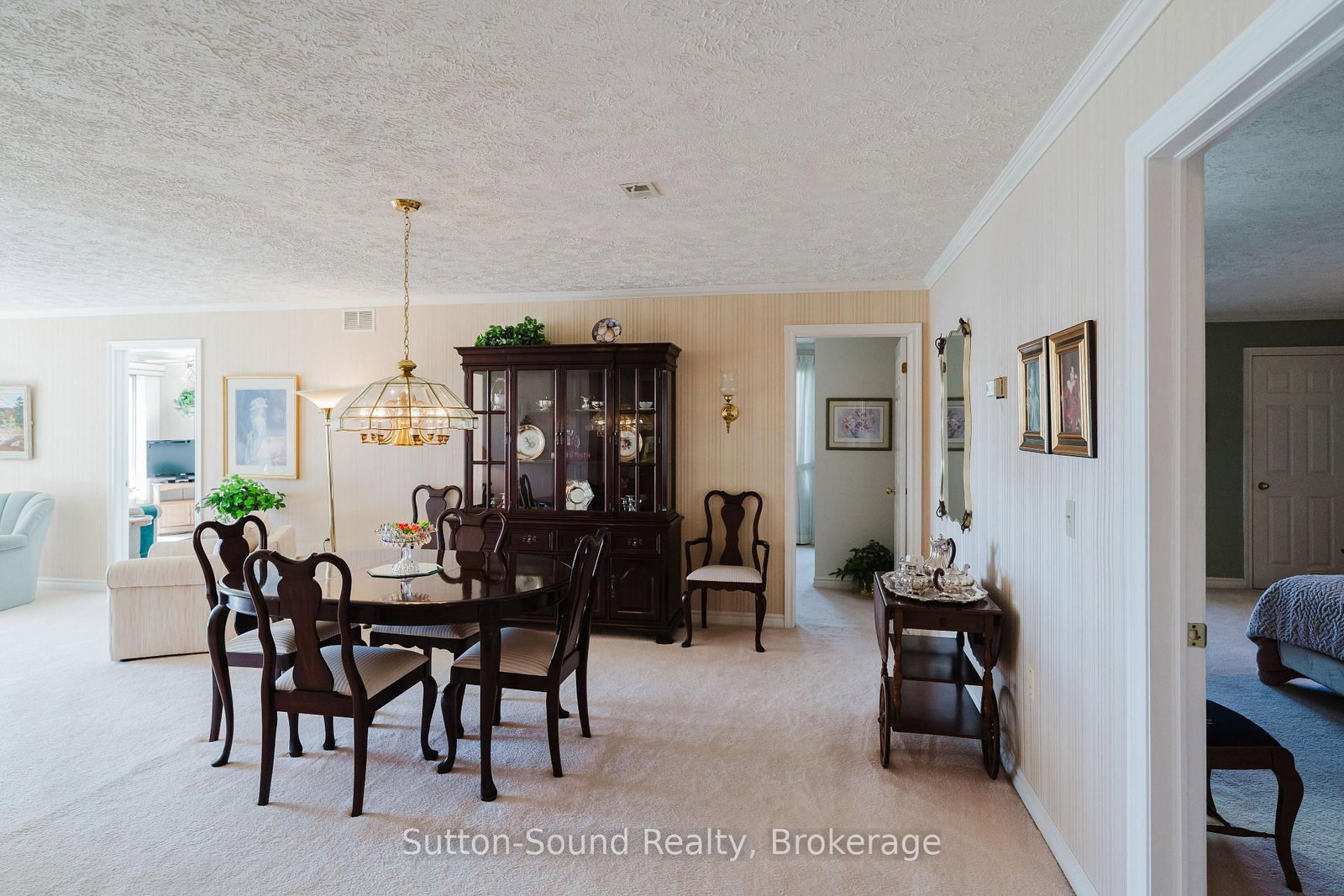 2555 3rd Avenue W • #102 • Owen Sound, ON photo 16