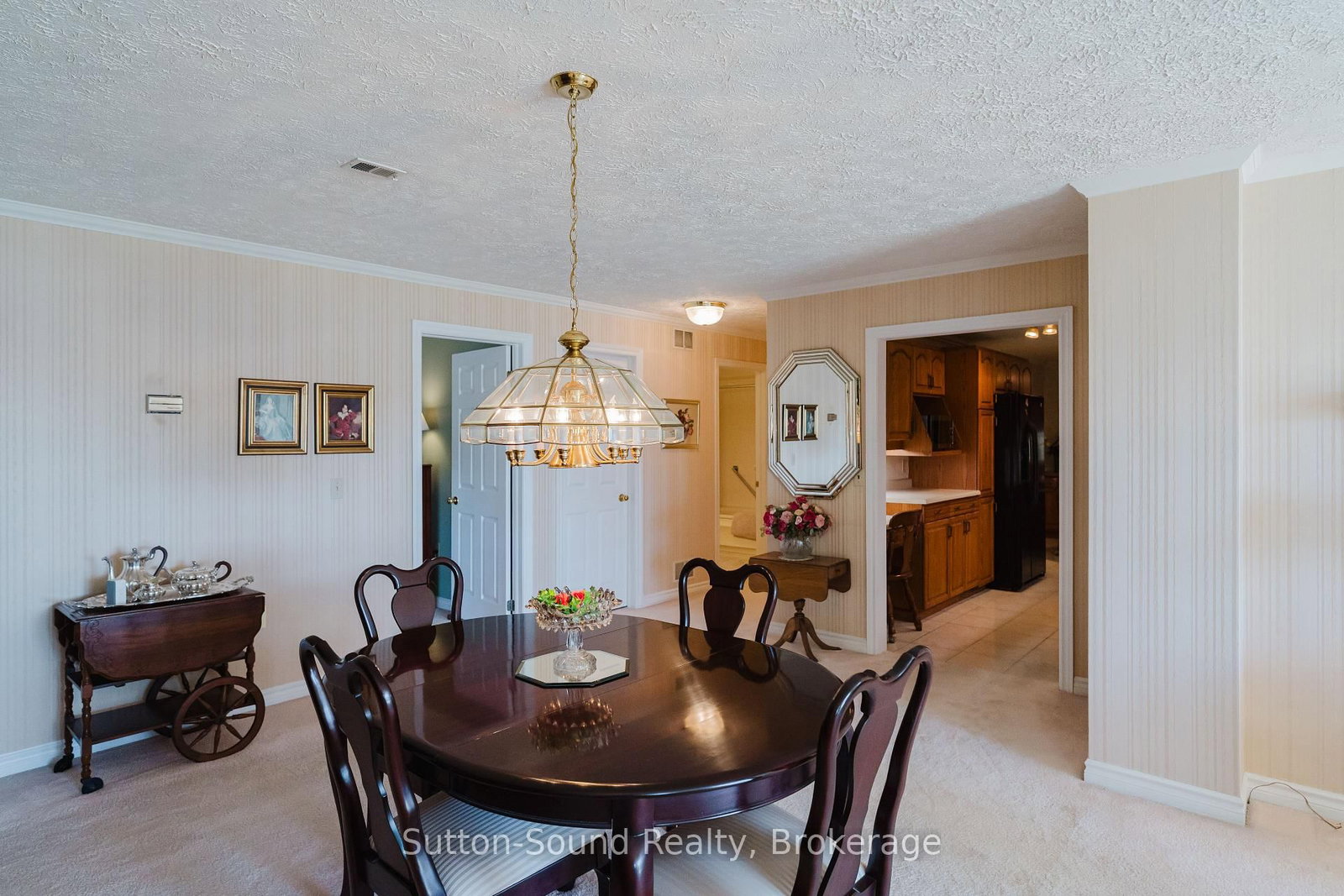 2555 3rd Avenue W • #102 • Owen Sound, ON photo 17