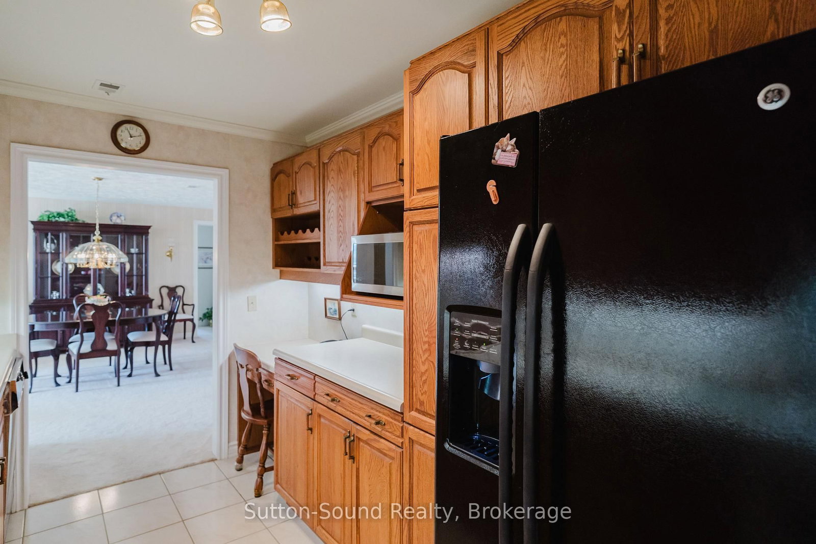 2555 3rd Avenue W • #102 • Owen Sound, ON photo 18