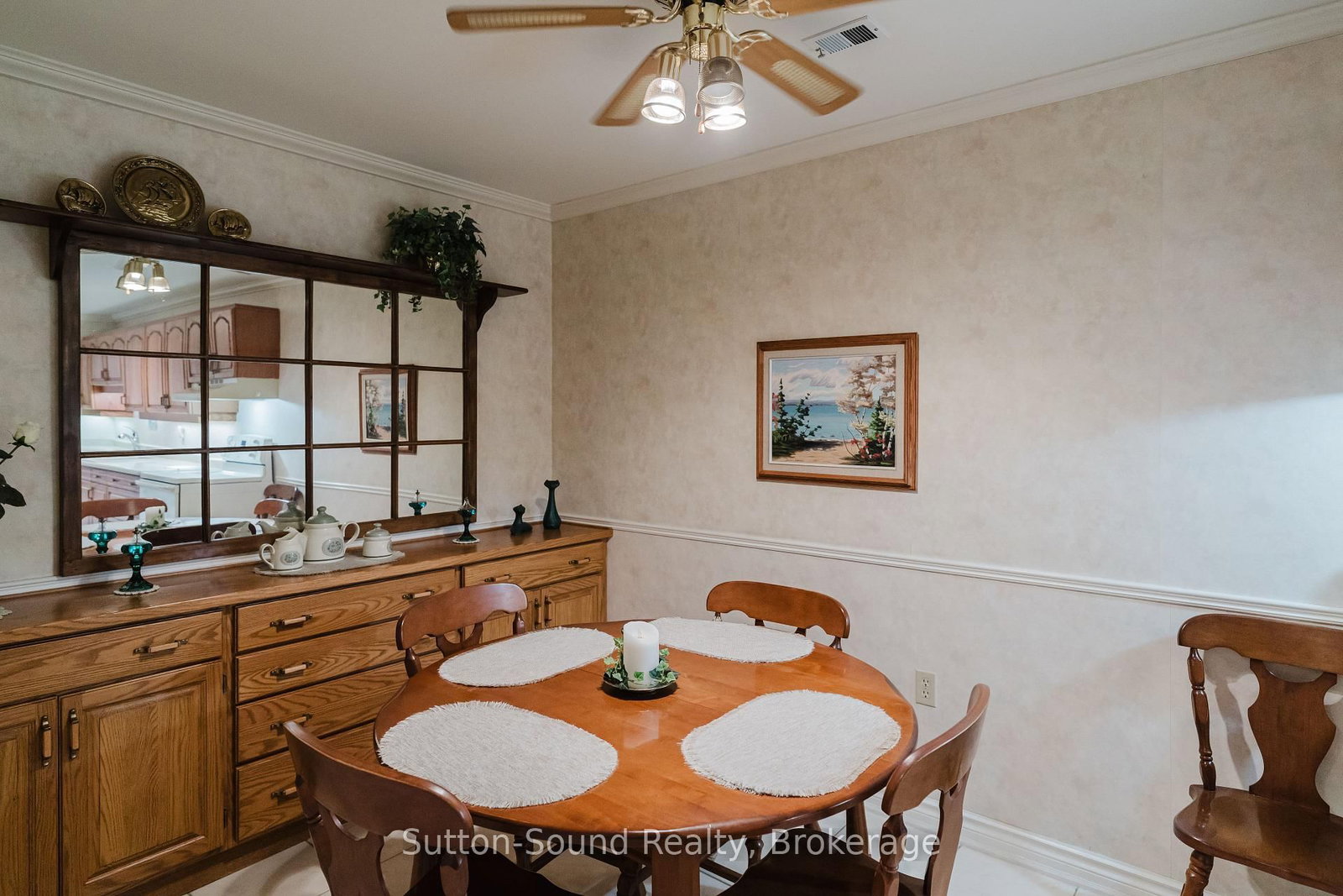 2555 3rd Avenue W • #102 • Owen Sound, ON photo 19