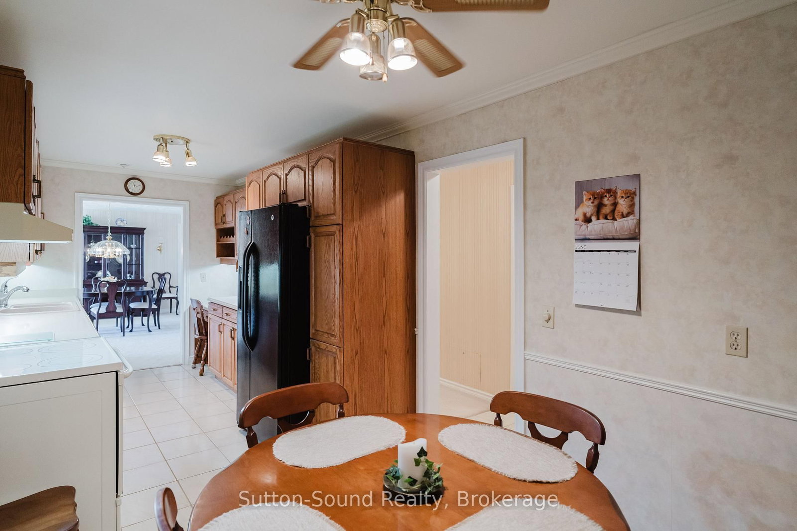 2555 3rd Avenue W • #102 • Owen Sound, ON photo 20