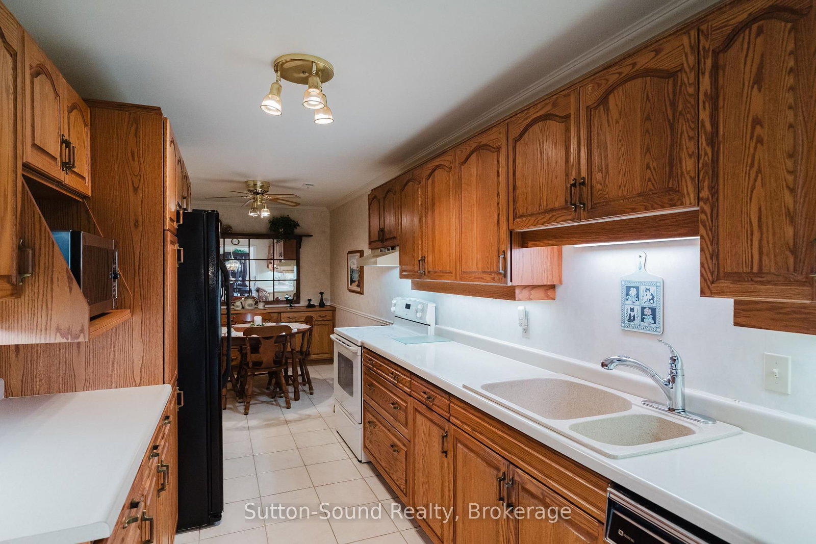2555 3rd Avenue W • #102 • Owen Sound, ON photo 21