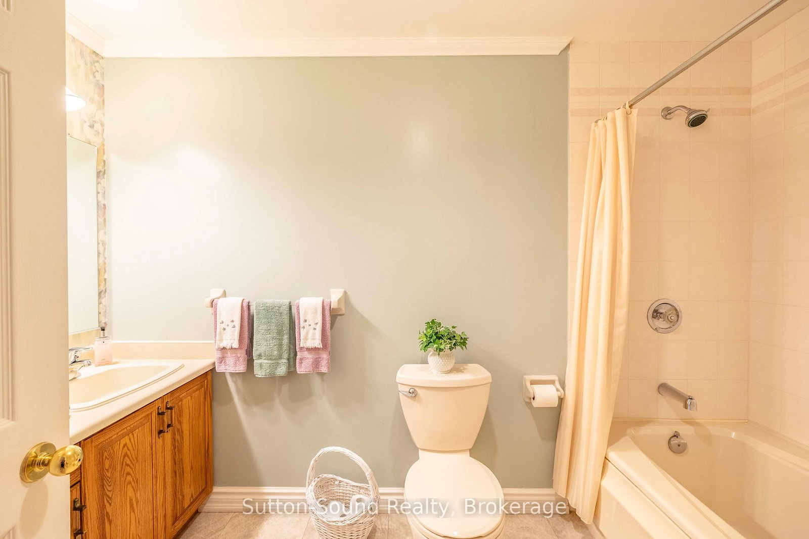 2555 3rd Avenue W • #102 • Owen Sound, ON photo 22