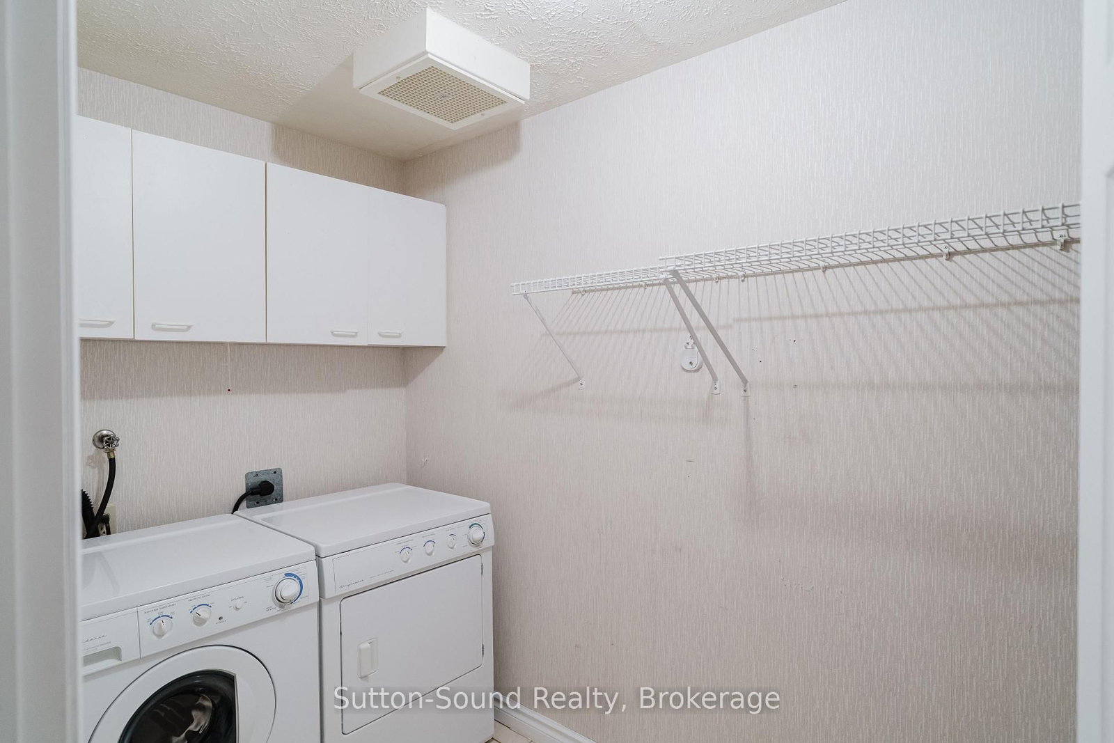 2555 3rd Avenue W • #102 • Owen Sound, ON photo 23