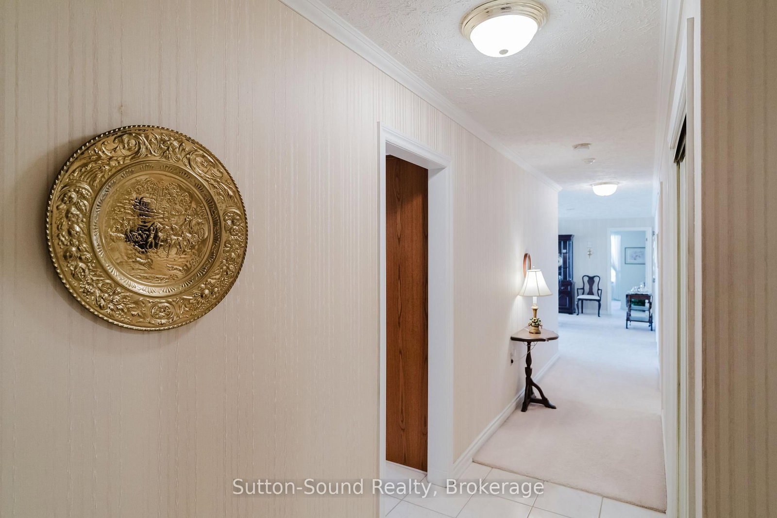 2555 3rd Avenue W • #102 • Owen Sound, ON photo 24
