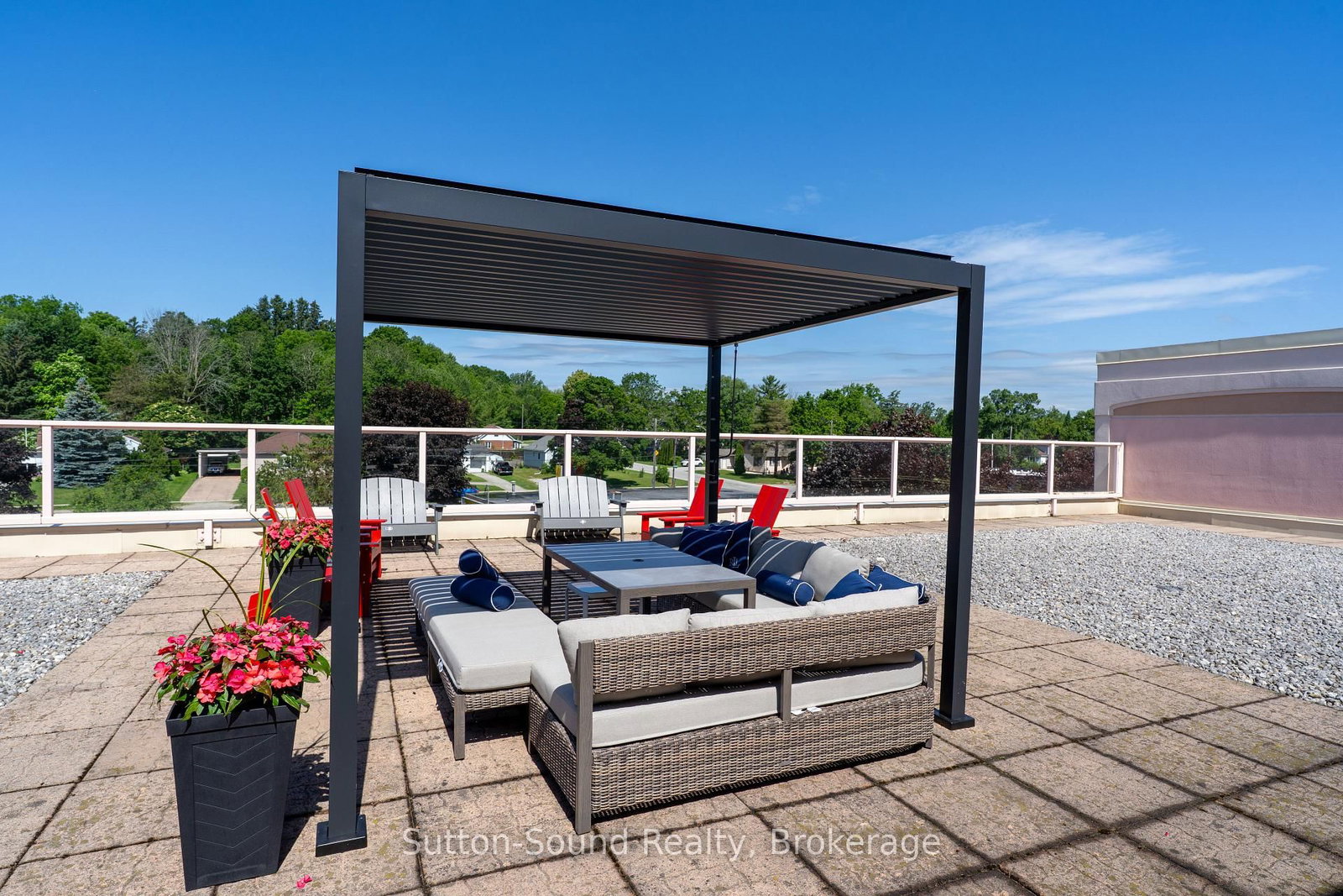 2555 3rd Avenue W • #102 • Owen Sound, ON photo 26