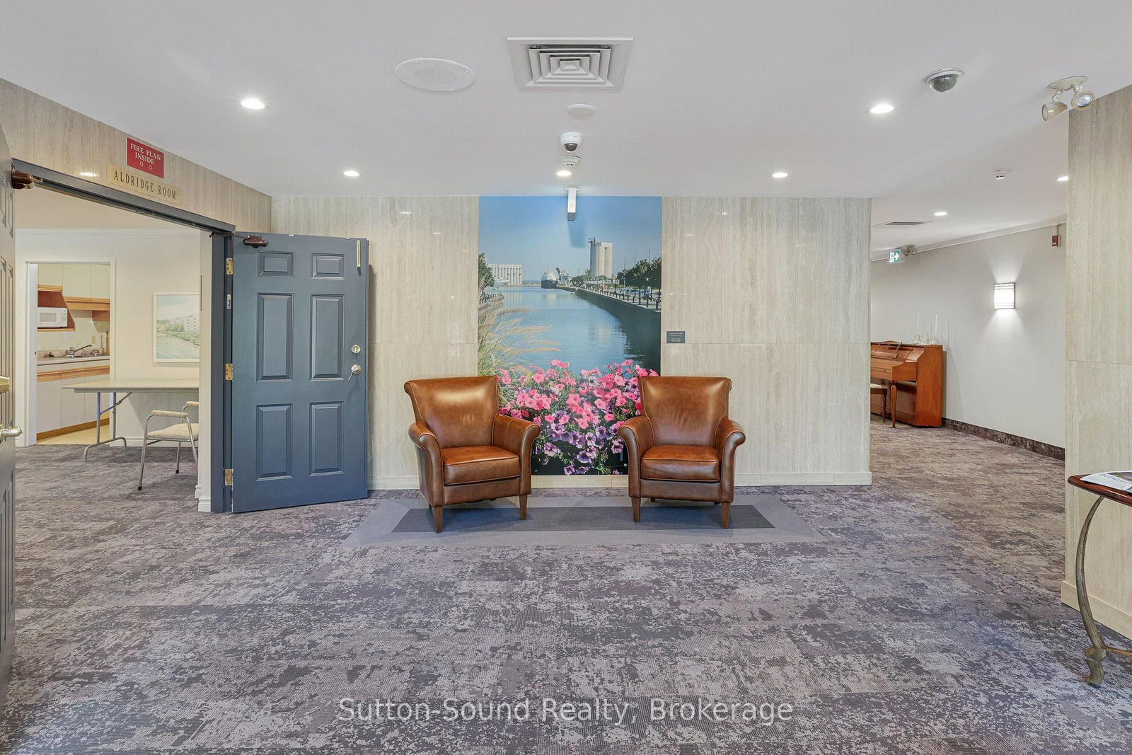 2555 3rd Avenue W • #102 • Owen Sound, ON photo 27