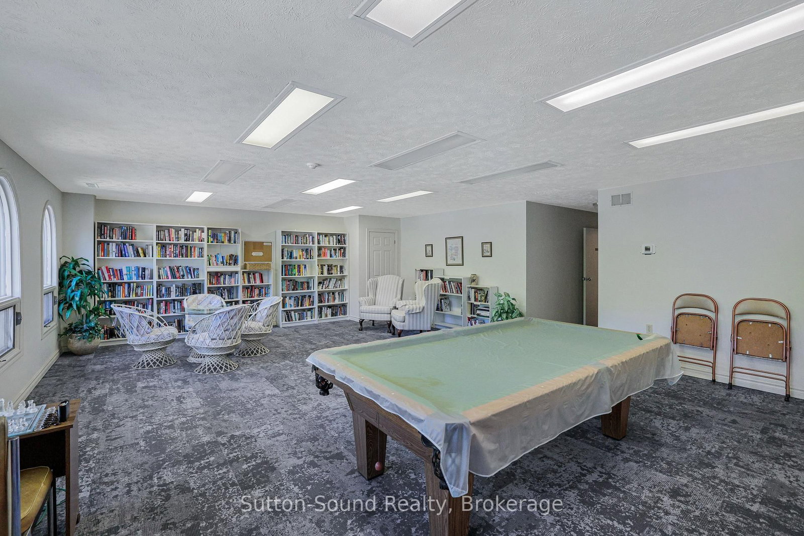 2555 3rd Avenue W • #102 • Owen Sound, ON photo 29
