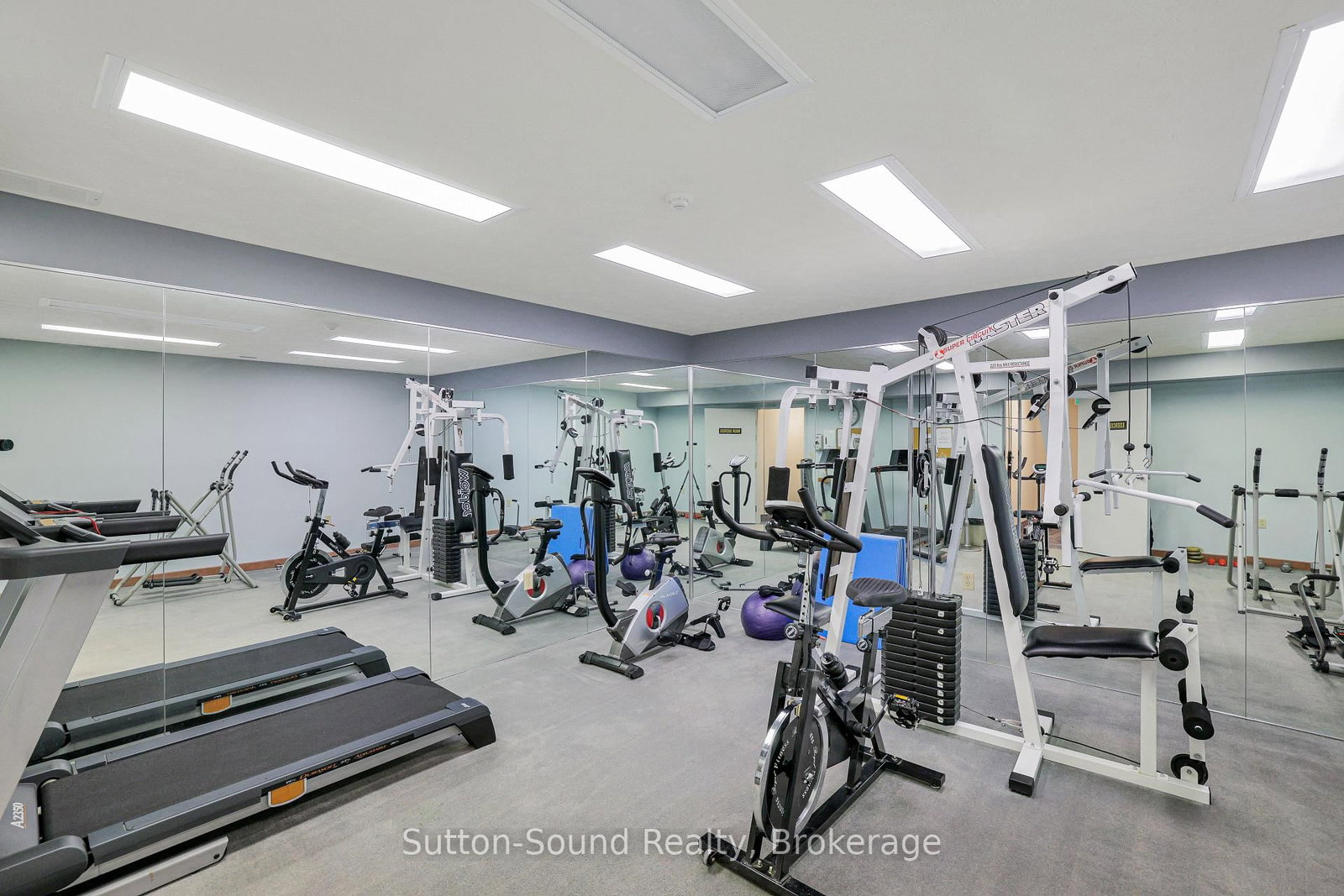 2555 3rd Avenue W • #102 • Owen Sound, ON photo 31