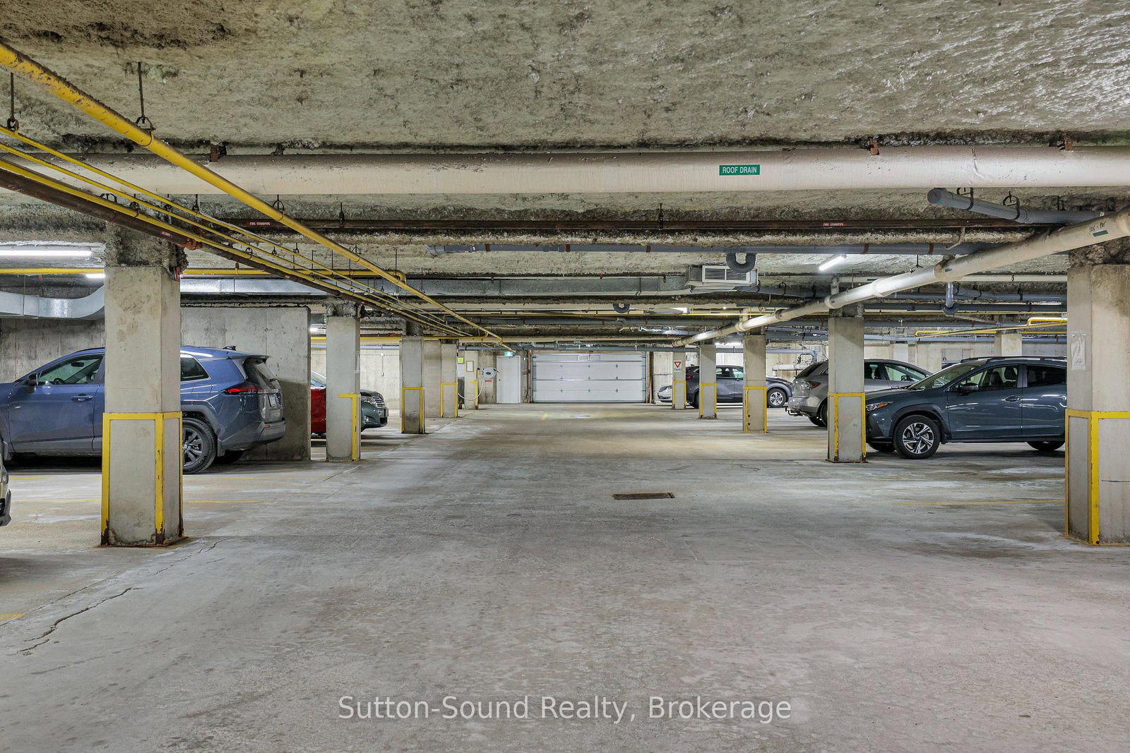 2555 3rd Avenue W • #102 • Owen Sound, ON photo 33