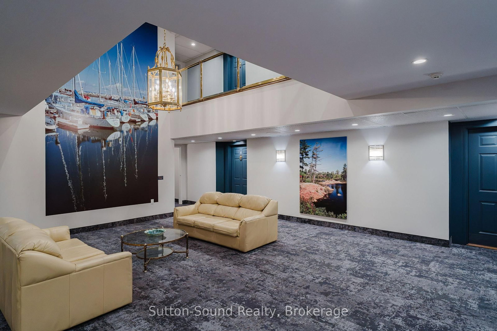 2555 3rd Avenue W • #102 • Owen Sound, ON photo 35