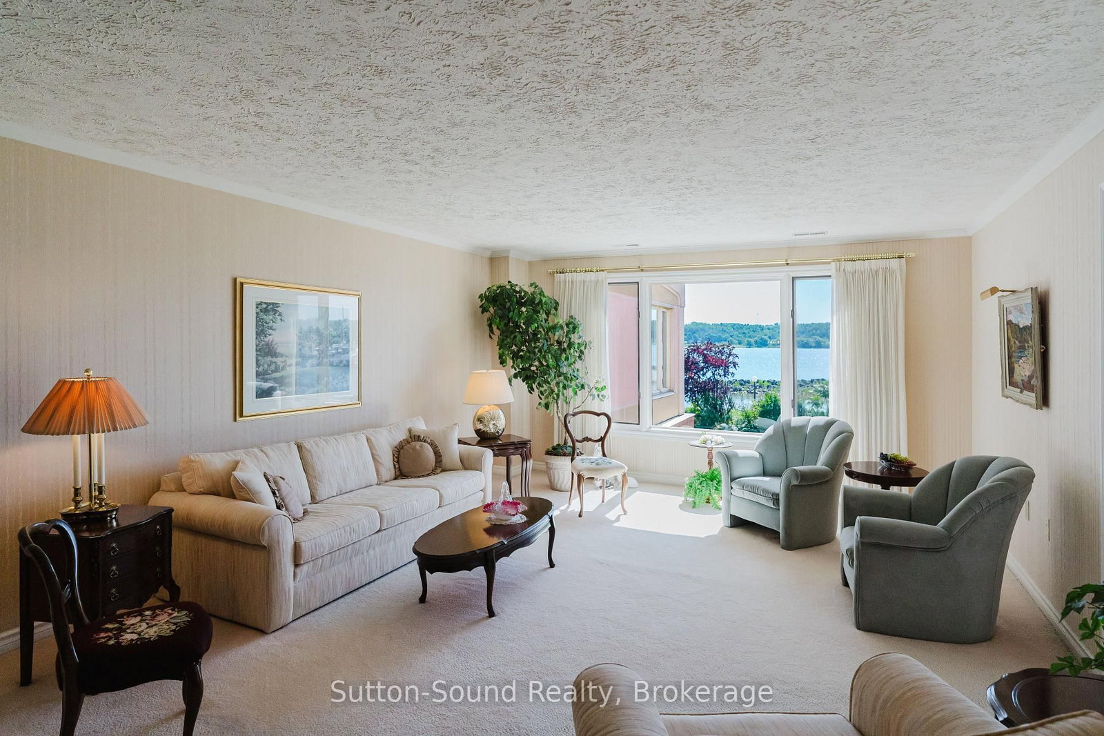 2555 3rd Avenue W • #102 • Owen Sound, ON photo 4