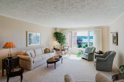2555 3rd Avenue W • #102 • Owen Sound, ON photo 4