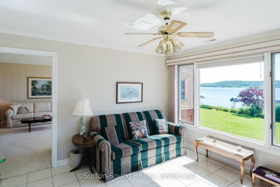 2555 3rd Avenue W • #102 • Owen Sound, ON photo 6