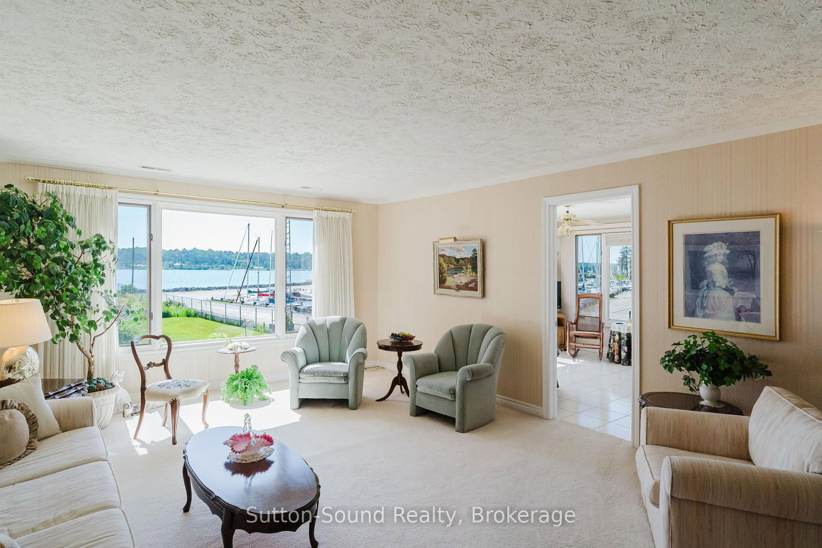 2555 3rd Avenue W • #102 • Owen Sound, ON photo 8