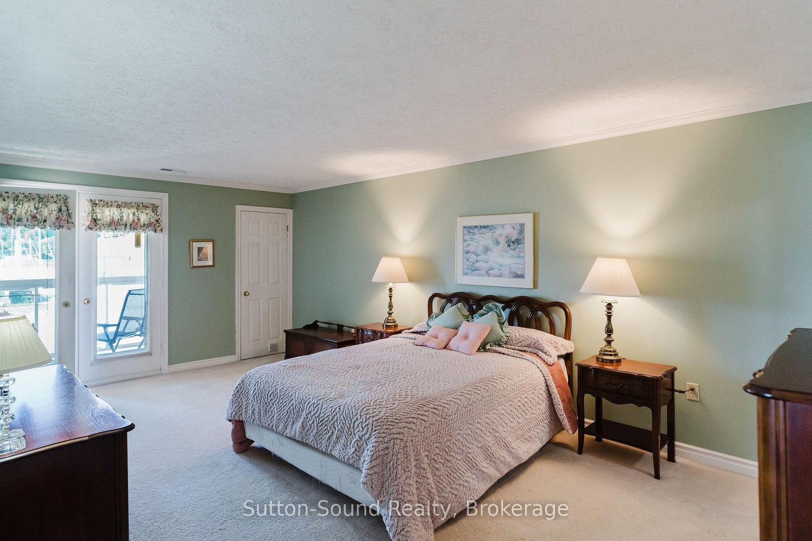 2555 3rd Avenue W • #102 • Owen Sound, ON photo 9
