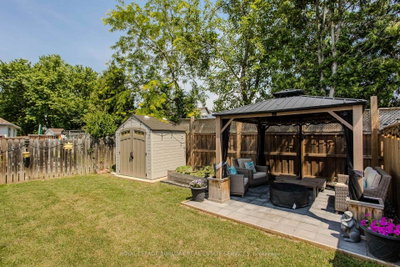 23 Annapolis Way — photo 4