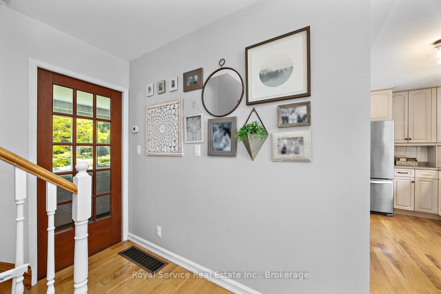 2 Ravensdale Road • Cobourg, ON photo 21
